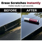 🔥Limited Time Promotion 50% OFF🔥Car Scratch Repair Touch Up Paint Pen