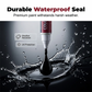🔥Limited Time Promotion 50% OFF🔥Car Scratch Repair Touch Up Paint Pen
