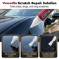 🔥Limited Time Promotion 50% OFF🔥Car Scratch Repair Touch Up Paint Pen