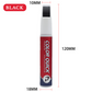 🔥Limited Time Promotion 50% OFF🔥Car Scratch Repair Touch Up Paint Pen
