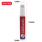 🔥Limited Time Promotion 50% OFF🔥Car Scratch Repair Touch Up Paint Pen
