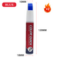 🔥Limited Time Promotion 50% OFF🔥Car Scratch Repair Touch Up Paint Pen