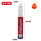 🔥Limited Time Promotion 50% OFF🔥Car Scratch Repair Touch Up Paint Pen