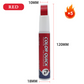 🔥Limited Time Promotion 50% OFF🔥Car Scratch Repair Touch Up Paint Pen