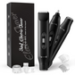 3-in-1 Electric Body Groomer Kit