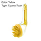 🎉 2026 Sale — Over 32,400 Sold 🧴 Pet Bath Brush – Grooming Tool 🐾
