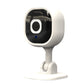 📹🔒Wireless Smart HD Security Camera – 360° rotation, night vision & 2‑way audio