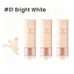 Flawless Nude Colour correcting cream 💧 – Lightweight Moisturising CC Serum | Colour Correcting, Brightens Skin Tone & Natural Matte Glow ✨
