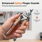 🛠️ 50% OFF! ⚡ Ratchet Lineman's Pliers – Cut, strip, grip & crimp in one ✨