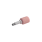 ⏳🔥LIMITED-TIME 50% OFF! ⏰Professional Electric Nail Polisher – Smooths thick nails, 99-speed display. Multiple heads for shaping & buffing. Salon at home! 🌟💎