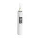 ⏳🔥LIMITED-TIME 50% OFF! ⏰Professional Electric Nail Polisher – Smooths thick nails, 99-speed display. Multiple heads for shaping & buffing. Salon at home! 🌟💎