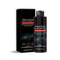 🏆 Last Day Special Price ＄14.99 ! 🚗Buy 2 Get 1 Free💥Give your car a fresh new lookQuick-Effect High-Gloss Car Detailing Spray