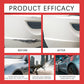 🏆 Last Day Special Price ＄14.99 ! 🚗Buy 2 Get 1 Free💥Give your car a fresh new lookQuick-Effect High-Gloss Car Detailing Spray