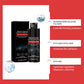 🏆 Last Day Special Price ＄14.99 ! 🚗Buy 2 Get 1 Free💥Give your car a fresh new lookQuick-Effect High-Gloss Car Detailing Spray