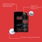 🏆 Last Day Special Price ＄14.99 ! 🚗Buy 2 Get 1 Free💥Give your car a fresh new lookQuick-Effect High-Gloss Car Detailing Spray