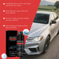 🏆 Last Day Special Price ＄14.99 ! 🚗Buy 2 Get 1 Free💥Give your car a fresh new lookQuick-Effect High-Gloss Car Detailing Spray