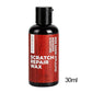🥳2026 HOT SALE🥳50% OFF! Scratch Repair Wax with Sponge Eraser– Instantly fills scratches & scuffs on wood floors & furniture. Restores natural grain, no need to replace! 💰✨