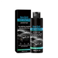 💐50% OFF! High-Gloss Nano Ceramic Spray – Mirror Shine & Long-Lasting Protection ✨🚗【Limited Offer】