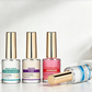 📢📢50% OFF !! ⏰Professional Milk Protein Nail Strengthener