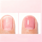 📢📢50% OFF !! ⏰Professional Milk Protein Nail Strengthener