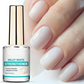 📢📢50% OFF !! ⏰Professional Milk Protein Nail Strengthener