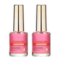 📢📢50% OFF !! ⏰Professional Milk Protein Nail Strengthener