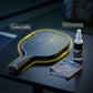 Portable Pickleball Paddle Cleaner Kit