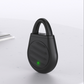 🔥Limited time offer Buy 3 get 2 free！🐦No more trouble from birds, beasts and locusts！Portable Ultrasonic Bird Repellent Keychain