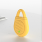 🔥Limited time offer Buy 3 get 2 free！🐦No more trouble from birds, beasts and locusts！Portable Ultrasonic Bird Repellent Keychain