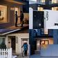 🎉 2026 Sale — Over 69,000 Sold 🔢 Waterproof LED House Numbers for Outside 🏠