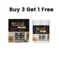 ✨Marble Polishing Paste—Removes scratches and etching marks, restoring the natural luster. The protective layer repels water and fingerprints. Professional-grade restoration that saves you a fortune!