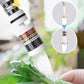 🎉Buy 1 Get 1 Free!🔥Faucet Filters - Enhance your tap water quality