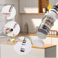 🎉Buy 1 Get 1 Free!🔥Faucet Filters - Enhance your tap water quality