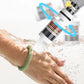 🎉Buy 1 Get 1 Free!🔥Faucet Filters - Enhance your tap water quality
