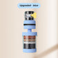 🎉Buy 1 Get 1 Free!🔥Faucet Filters - Enhance your tap water quality