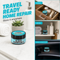 Multi-Purpose Glass Scratch Repair Paste