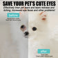 Eye Cleanser