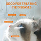 Eye Cleanser