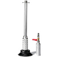 Car Dent Puller with Vacuum Suction Cup