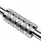 Car Dent Puller with Vacuum Suction Cup