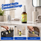 Pet Breath Freshening Spray