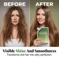 Plant-Based Daily Nourishing Shampoo