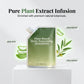 Plant-Based Daily Nourishing Shampoo