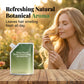 Plant-Based Daily Nourishing Shampoo