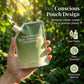 Plant-Based Daily Nourishing Shampoo