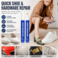 Touch-Up Paint Pen for Shoes
