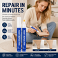 Touch-Up Paint Pen for Shoes