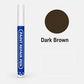 Touch-Up Paint Pen for Shoes