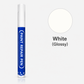 Touch-Up Paint Pen for Shoes