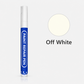 Touch-Up Paint Pen for Shoes